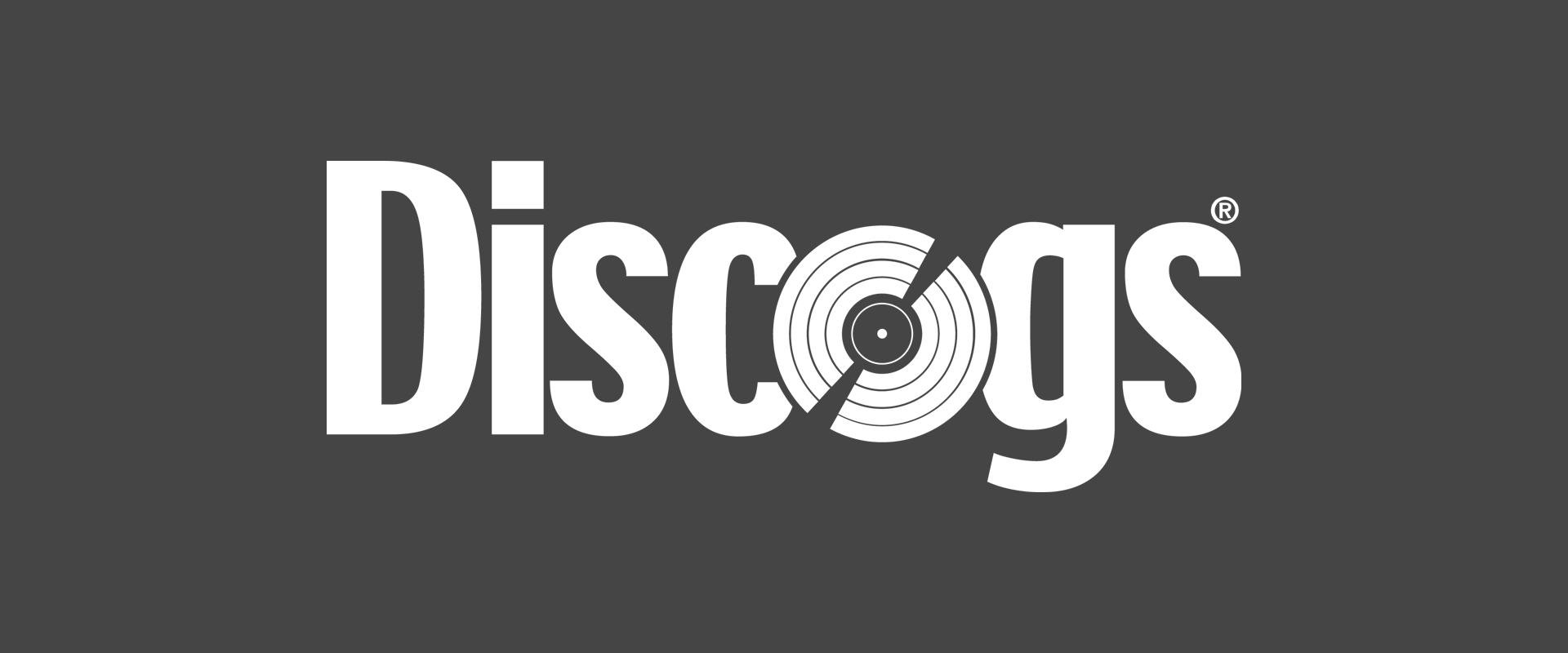 16 mp 3. Discogs. Discogs logo. Discogs logo PNG. Дискокс.